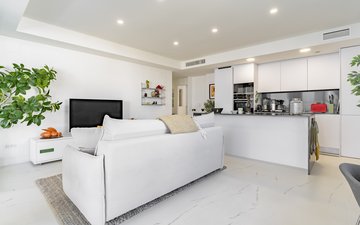 Property slide 6