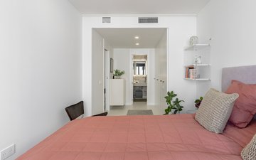 Property slide 13