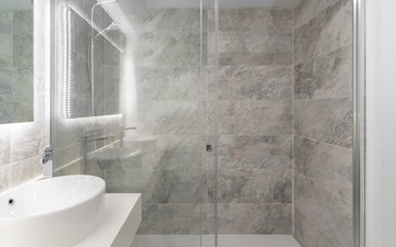 Property slide 17