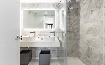 Property slide 16