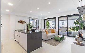 Property slide 14