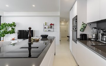 Property slide 11