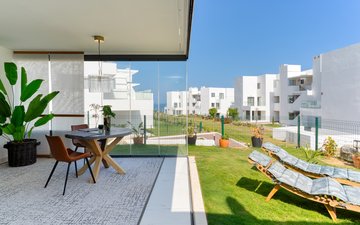 Property slide 2