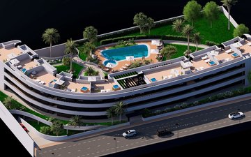 Property slide 20