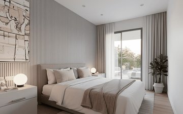 Property slide 9