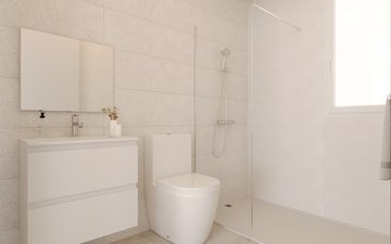 Property slide 13