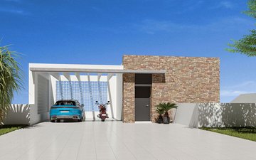 Property slide 2
