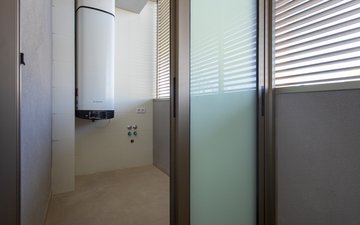 Property slide 24