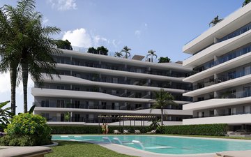 Property slide 1