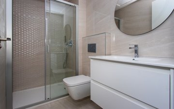 Property slide 11