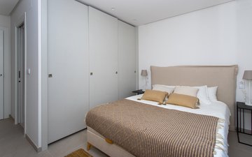 Property slide 9