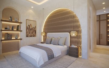 Property slide 10
