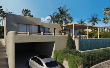Property slide 3