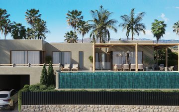 Property slide 2