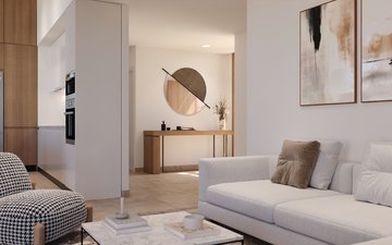 Property slide 7