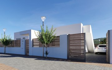 Property slide 13