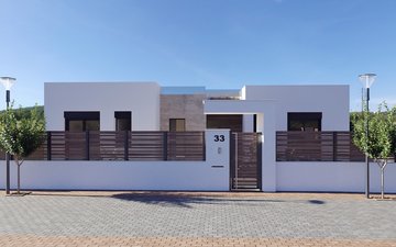 Property slide 12