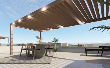 Slajd nieruchomości 13