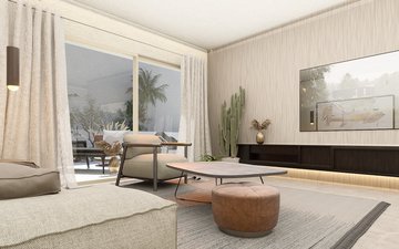 Slajd nieruchomości 8