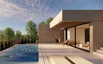 Property slide 8