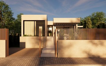 Property slide 7
