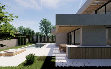 Property slide 2