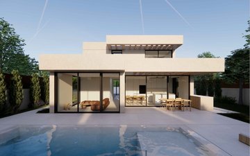 Property slide 1