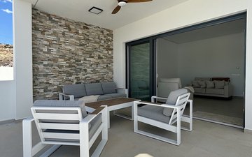 Property slide 6