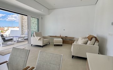 Property slide 7