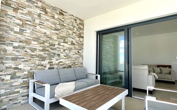 Property slide 5