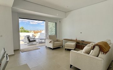 Property slide 9
