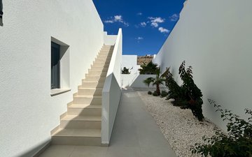 Property slide 18