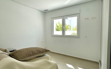 Property slide 13
