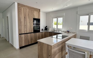 Property slide 8