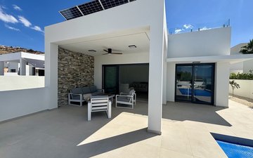 Property slide 2