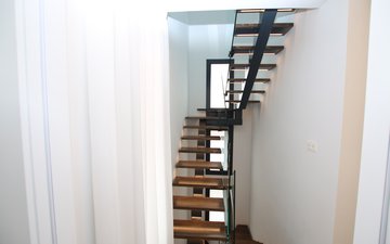 Property slide 10