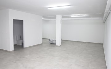 Property slide 7