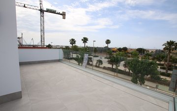 Property slide 20