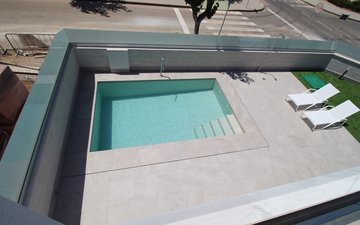 Property slide 16