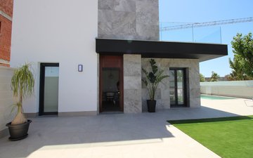 Property slide 30