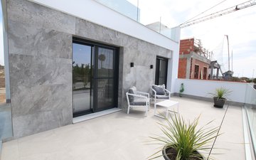 Property slide 29