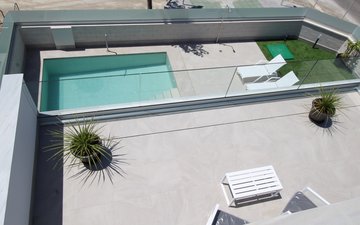 Property slide 18