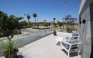 Property slide 15