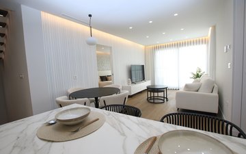 Property slide 6