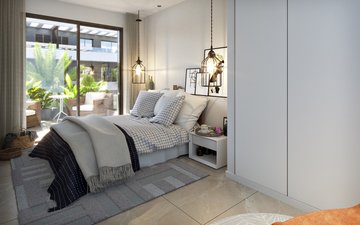 Property slide 10