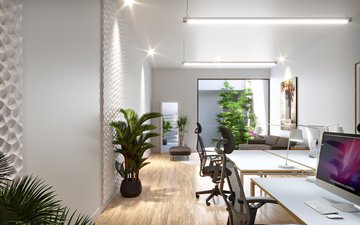 Property slide 11