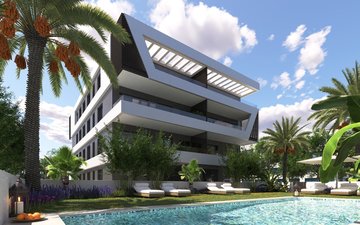 Property slide 1