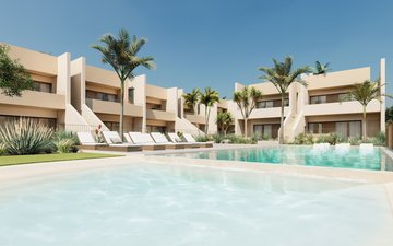 Eigenschaftsfolie 12