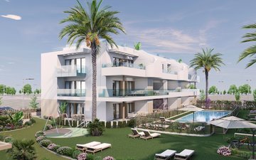 Слайд недвижимости 2