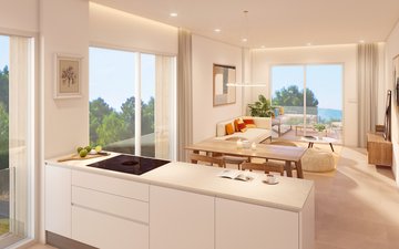 Слайд недвижимости 7